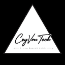 CryVon Tech