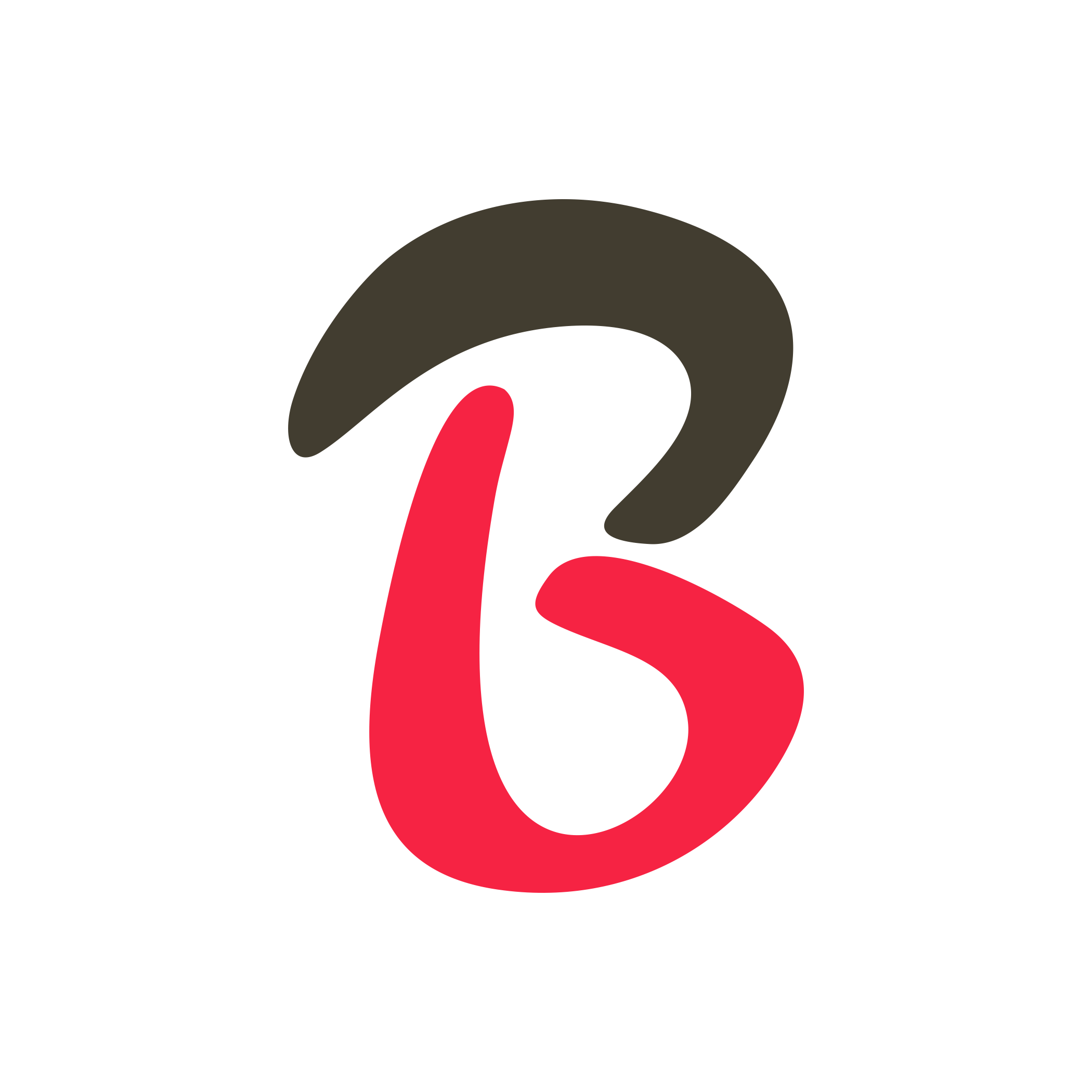 Blogify — Personal Blogging System